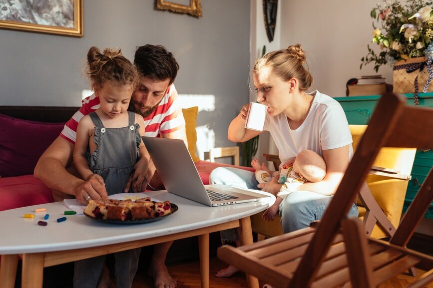 From Vegemite to Home Loans: Costco Now Offers Mortgage Solutions!