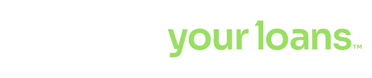 Manage Your Loans